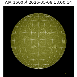 saia - 2026-05-08T13:00:14.123000