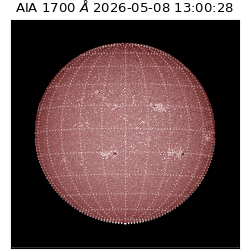 saia - 2026-05-08T13:00:28.716000