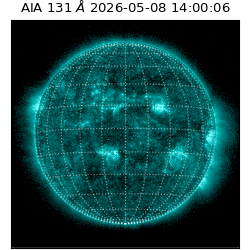 saia - 2026-05-08T14:00:06.620000