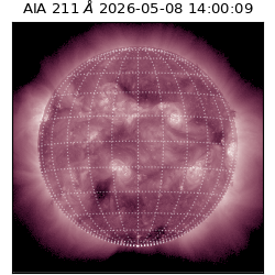 saia - 2026-05-08T14:00:09.623000