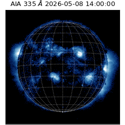 saia - 2026-05-08T14:00:00.631000