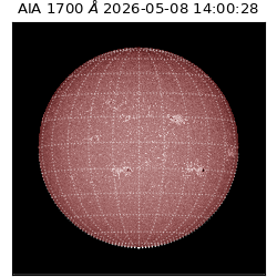 saia - 2026-05-08T14:00:28.717000
