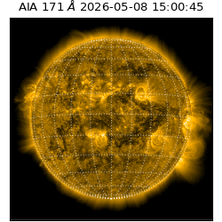 saia - 2026-05-08T15:00:45.348000