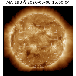 saia - 2026-05-08T15:00:04.842000