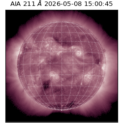 saia - 2026-05-08T15:00:45.624000