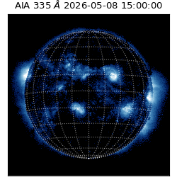 saia - 2026-05-08T15:00:00.622000