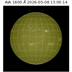saia - 2026-05-08T15:00:14.123000