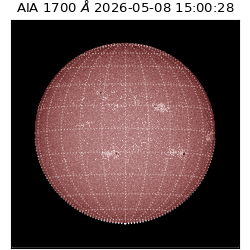 saia - 2026-05-08T15:00:28.725000