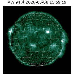 saia - 2026-05-08T15:59:59.129000