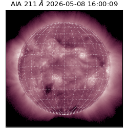 saia - 2026-05-08T16:00:09.623000