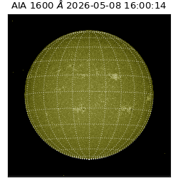 saia - 2026-05-08T16:00:14.123000