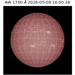 saia - 2026-05-08T16:00:28.716000