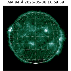 saia - 2026-05-08T16:59:59.120000