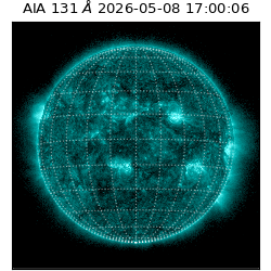 saia - 2026-05-08T17:00:06.622000