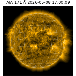 saia - 2026-05-08T17:00:09.348000