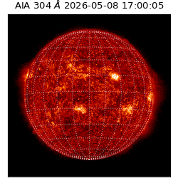 saia - 2026-05-08T17:00:05.129000