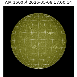 saia - 2026-05-08T17:00:14.123000