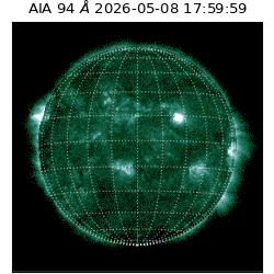 saia - 2026-05-08T17:59:59.136000
