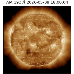 saia - 2026-05-08T18:00:04.843000