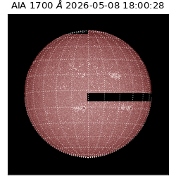 saia - 2026-05-08T18:00:28.716000