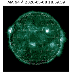 saia - 2026-05-08T18:59:59.120000