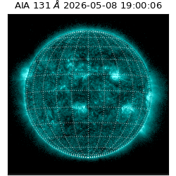 saia - 2026-05-08T19:00:06.636000