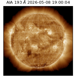 saia - 2026-05-08T19:00:04.842000