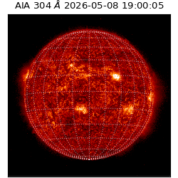 saia - 2026-05-08T19:00:05.129000