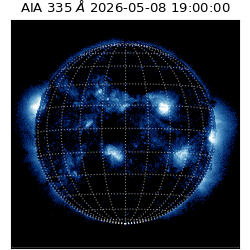 saia - 2026-05-08T19:00:00.622000