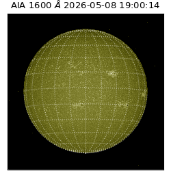 saia - 2026-05-08T19:00:14.123000