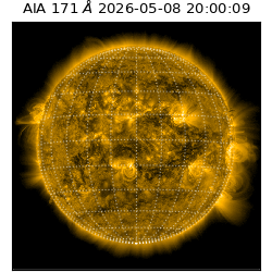 saia - 2026-05-08T20:00:09.348000