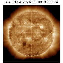 saia - 2026-05-08T20:00:04.842000