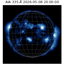 saia - 2026-05-08T20:00:00.623000
