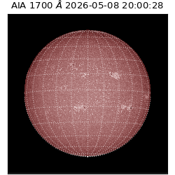 saia - 2026-05-08T20:00:28.717000