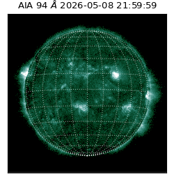 saia - 2026-05-08T21:59:59.120000