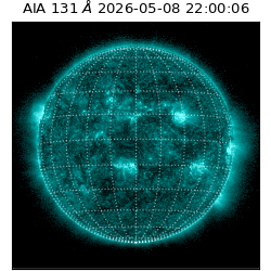 saia - 2026-05-08T22:00:06.620000
