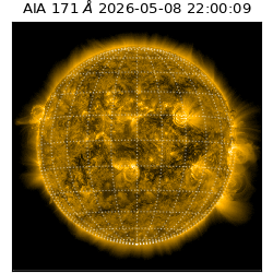 saia - 2026-05-08T22:00:09.349000