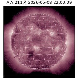 saia - 2026-05-08T22:00:09.623000