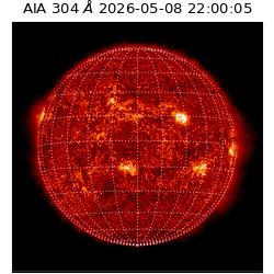 saia - 2026-05-08T22:00:05.143000