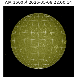 saia - 2026-05-08T22:00:14.123000
