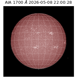 saia - 2026-05-08T22:00:28.717000