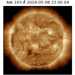 saia - 2026-05-08T23:00:04.842000