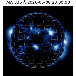 saia - 2026-05-08T23:00:00.622000