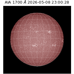 saia - 2026-05-08T23:00:28.717000
