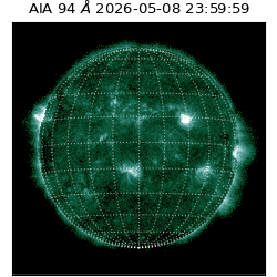 saia - 2026-05-08T23:59:59.120000