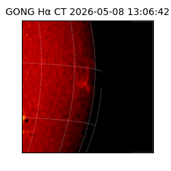 gong - 2026-05-08T13:06:42