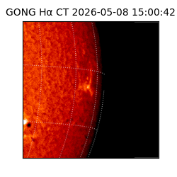 gong - 2026-05-08T15:00:42