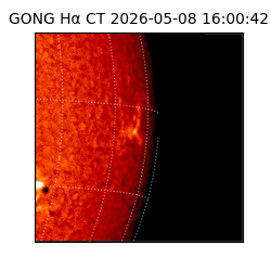 gong - 2026-05-08T16:00:42
