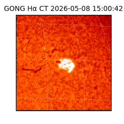 gong - 2026-05-08T15:00:42