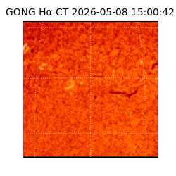 gong - 2026-05-08T15:00:42